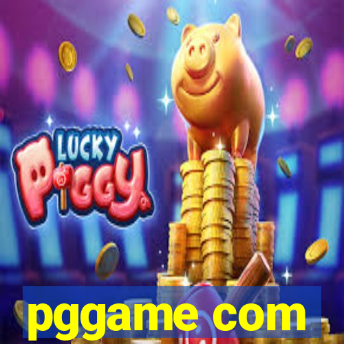 pggame com